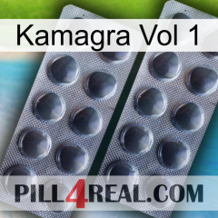 Kamagra Vol 1 31